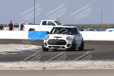 media/Oct-18-2025-Nasa (Sat) [[47b537a347]]/HPDE 3  and  4 and HPDE Intro (GR)/Turn 1/